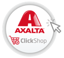 Axalta Click Shop